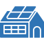 Hibridne solarne elektrane