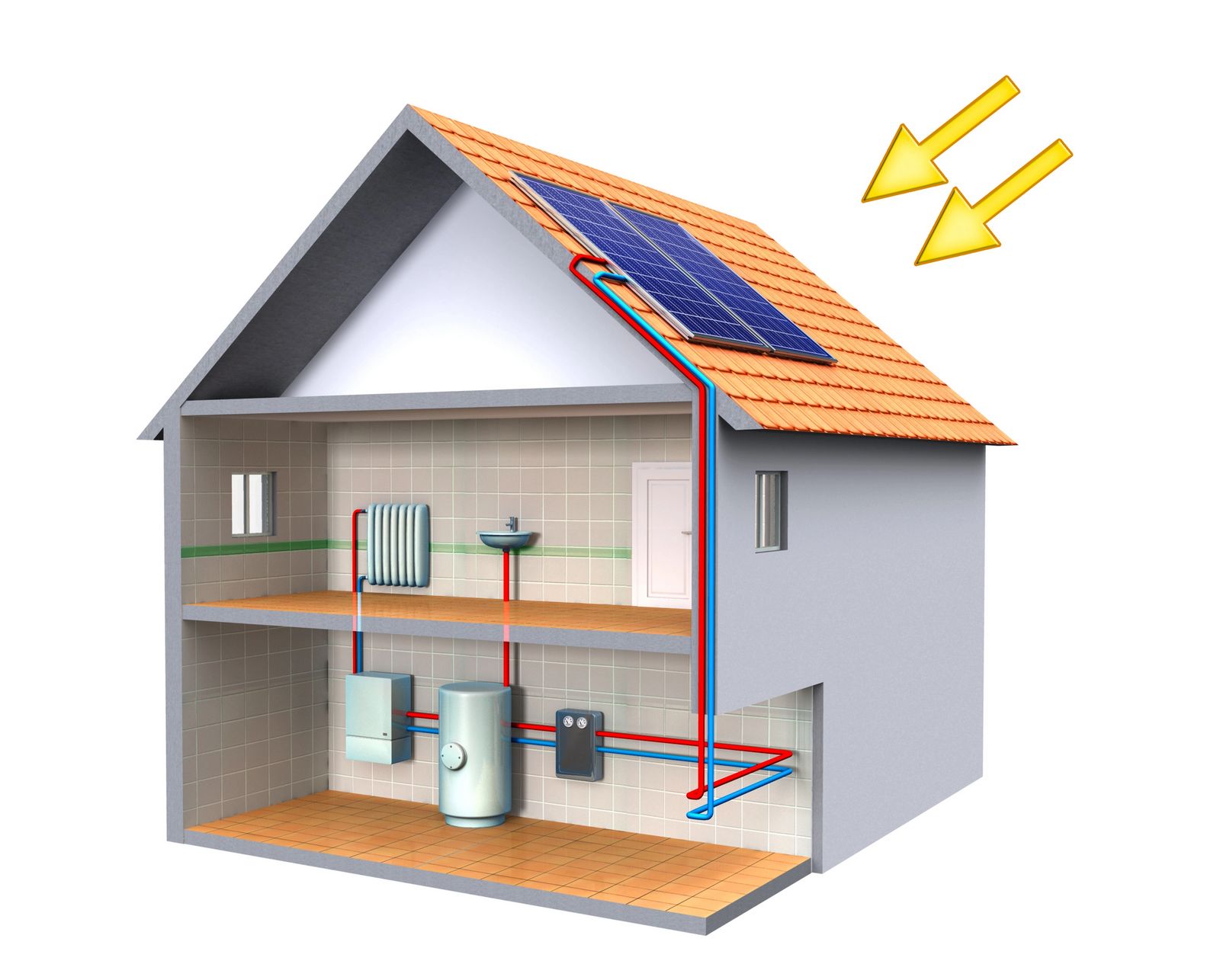 Solarman
